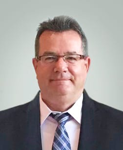 MCCAFFERTY, Andrew