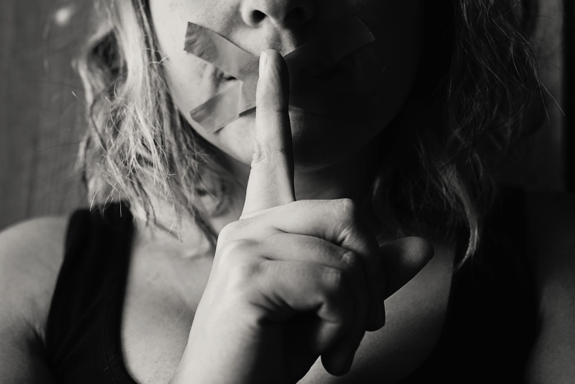 Crime Stoppers offers online presentation on protecting children from human trafficking