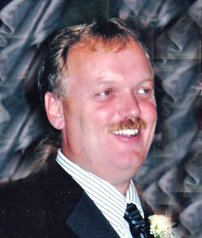 RASMUSSEN, Lars
