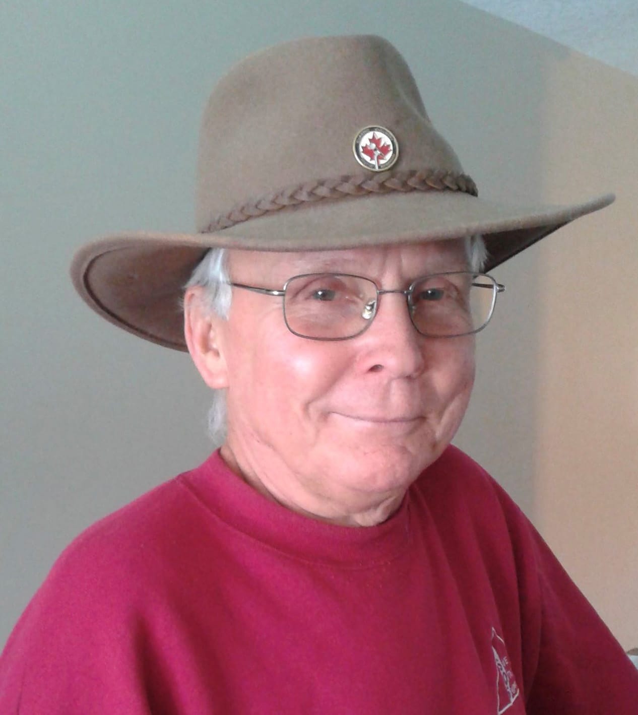 STULL, Craig LeRoy