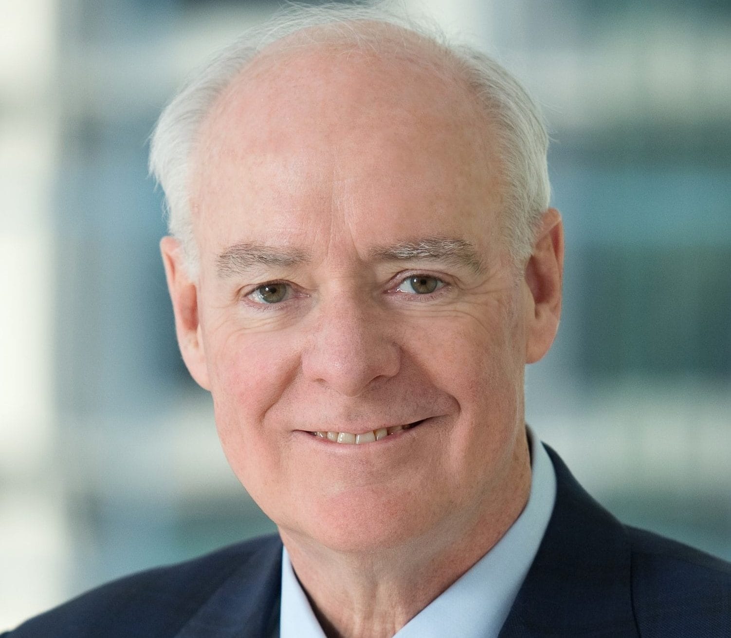 Emergencies Act architect Perrin Beatty reflects on first use of legislation