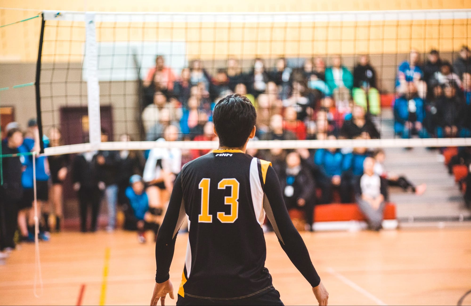 School boards to resume extracurricular activities as province eases restrictions