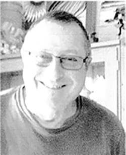 YOUNG, Kenneth Bertram