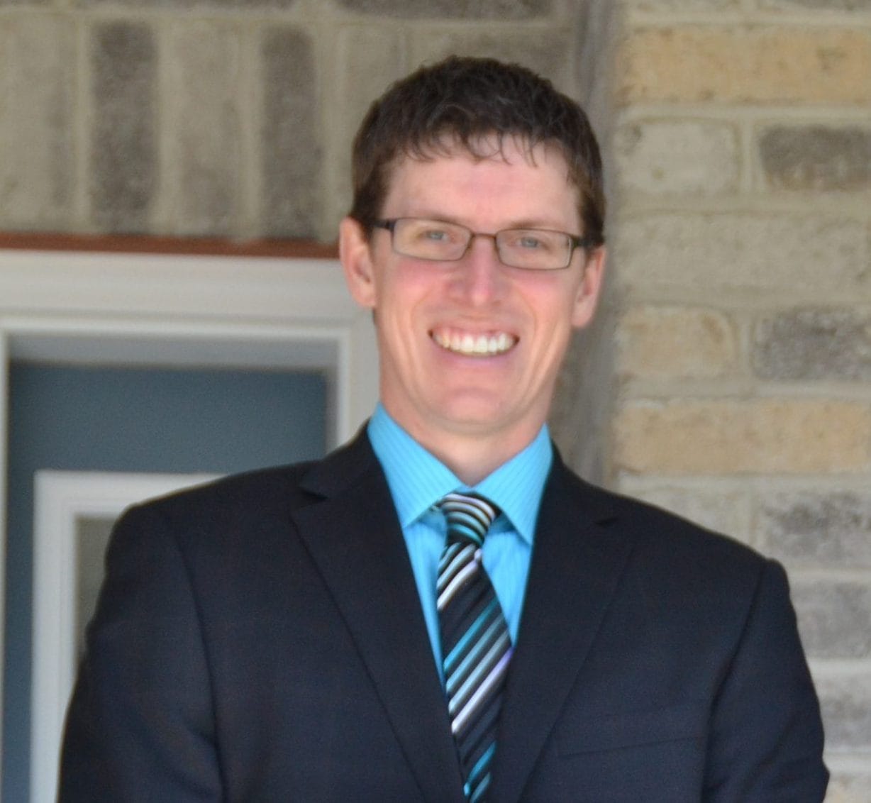 Wellington North searching for new CAO following resignation of Mike Givens