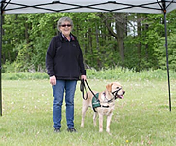 MILLER, Theresa Louise