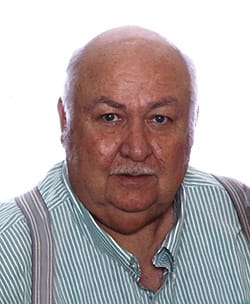 MOGENSEN, Peter