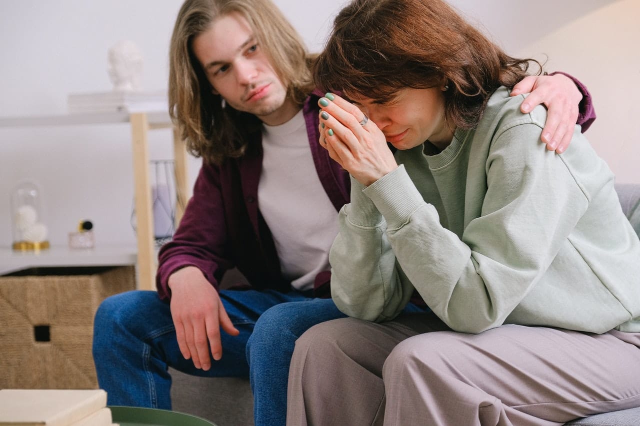 New research shows chronic stress taking toll on individuals, organizations