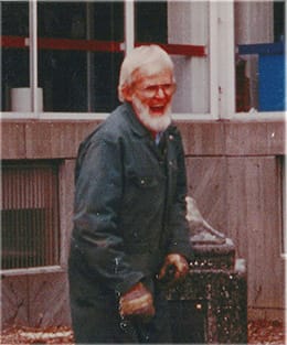 SLOTBOOM, Peter