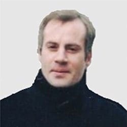 WIPPERMAN, Bradley Alan