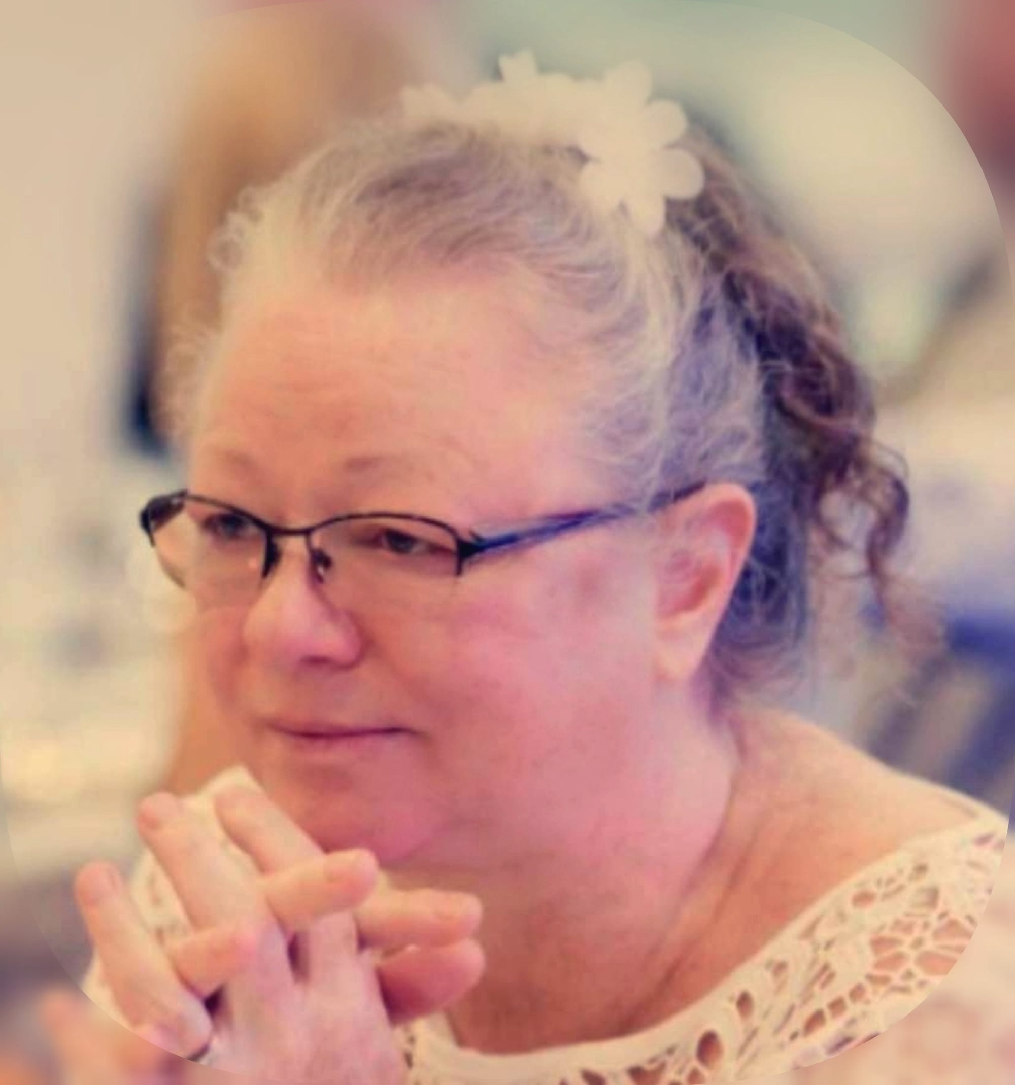 EWEN, Nancy Marie (Johnson)