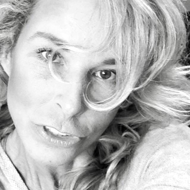 LANDRY, Lisa Marie