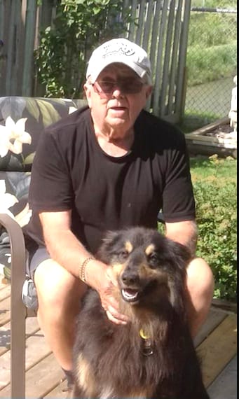 MALONEY, William Joseph James “Bill”
