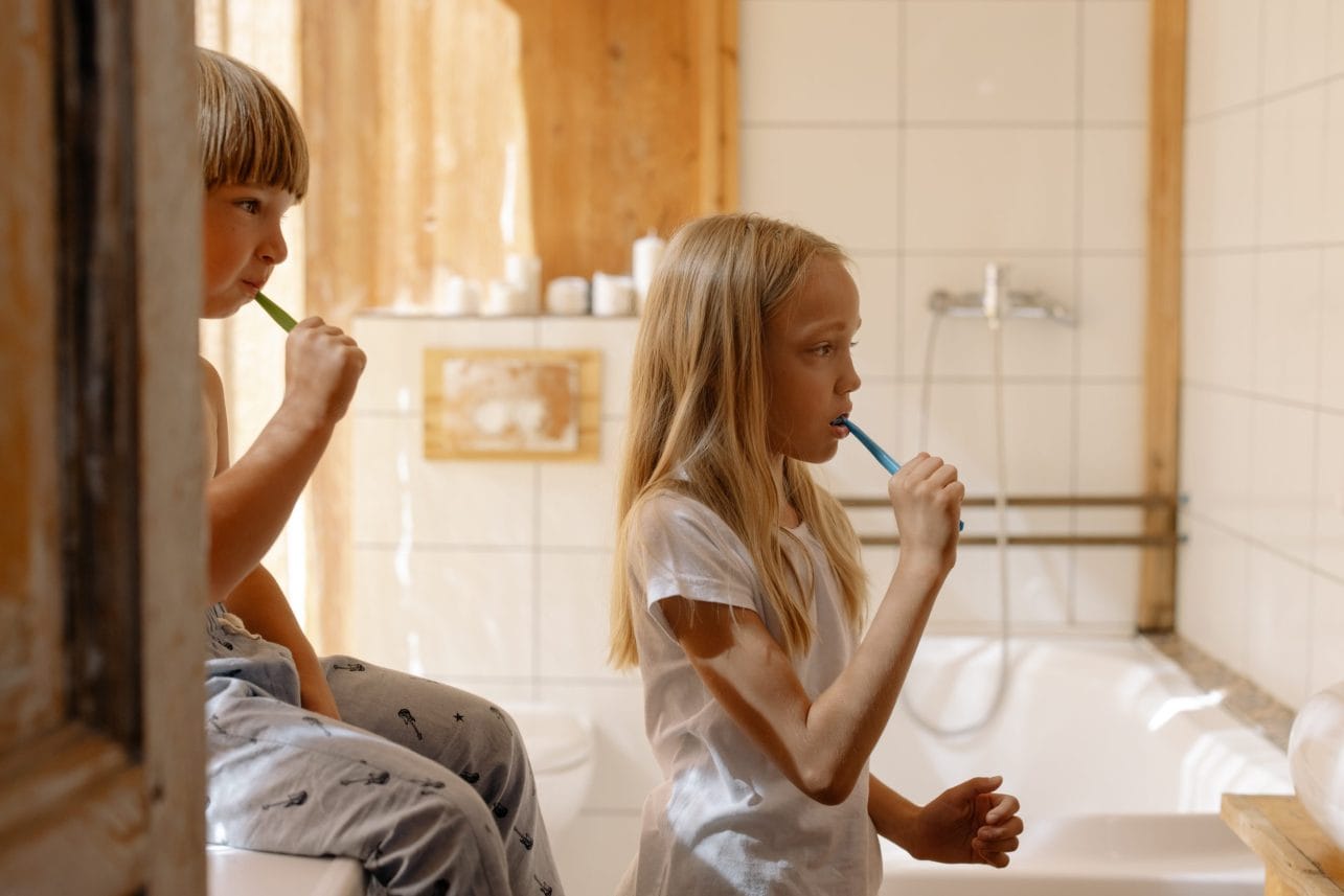 Dental program that reduces financial barriers for youth is back