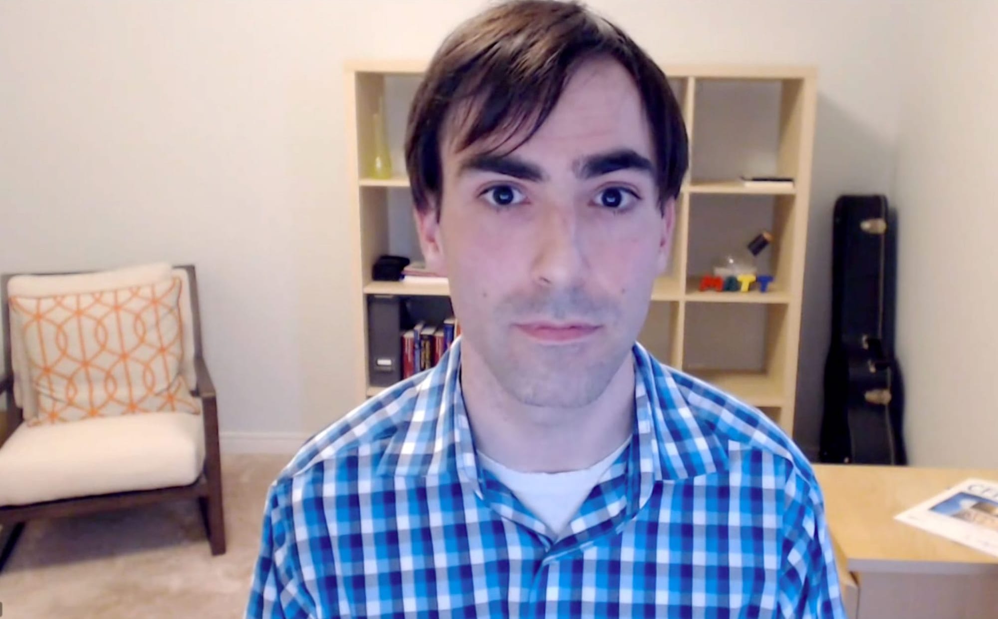 Public health notes importance of International Overdose Awareness Day