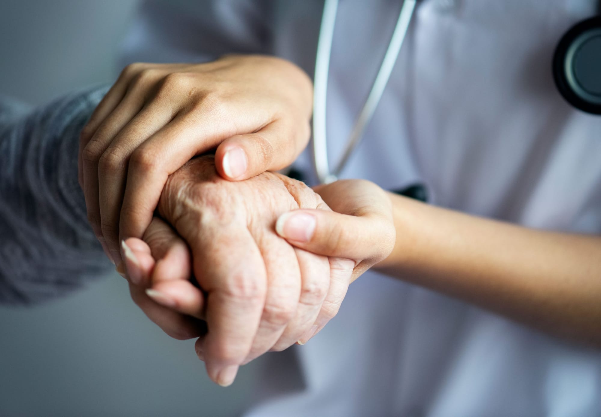 UGDSB offering Personal Support Worker Program tuition-free