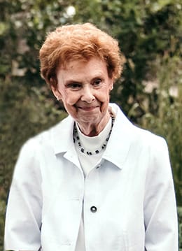 DOWNEY, Shirley Anne (nee Cole)