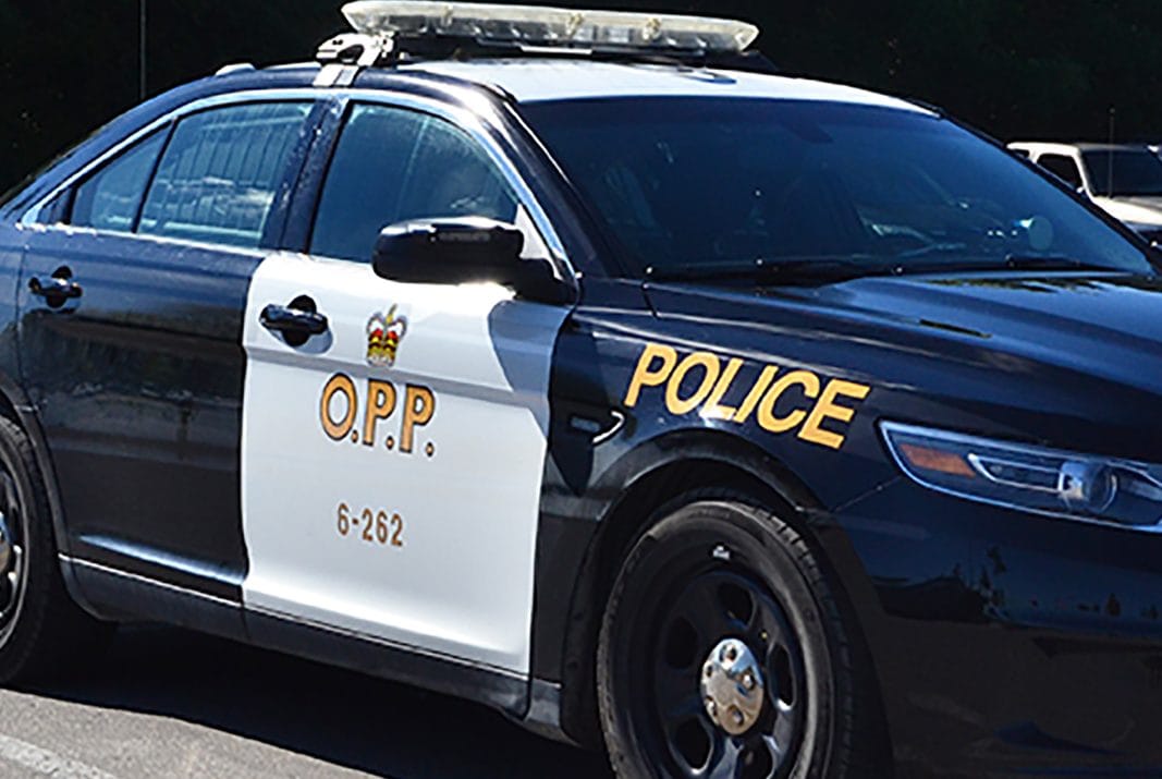 Tow truck driver dies two days after being struck by vehicle