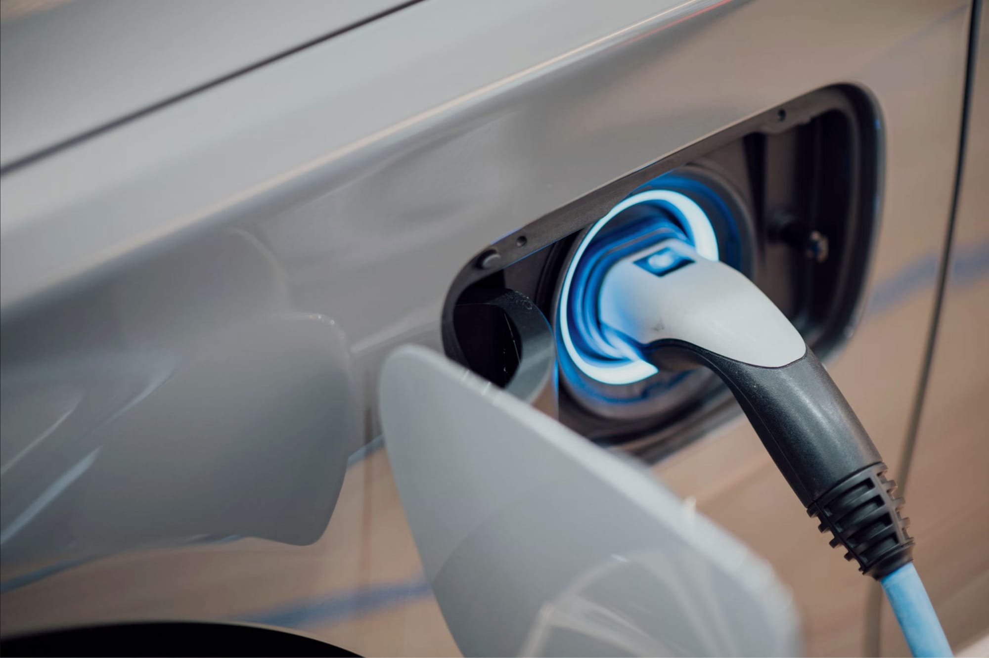 Town of Erin revisits purchase of four electric vehicle charging stations