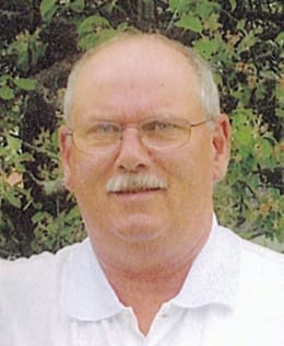 DOWLER, Gerry