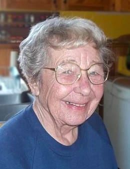 GIRTON, Jacqueline “Jackie”