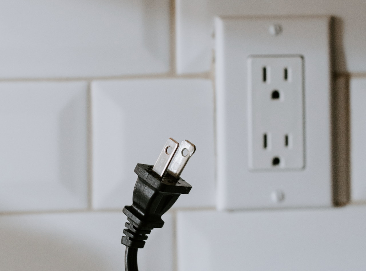 Electricity bills increasing in Wellington North
