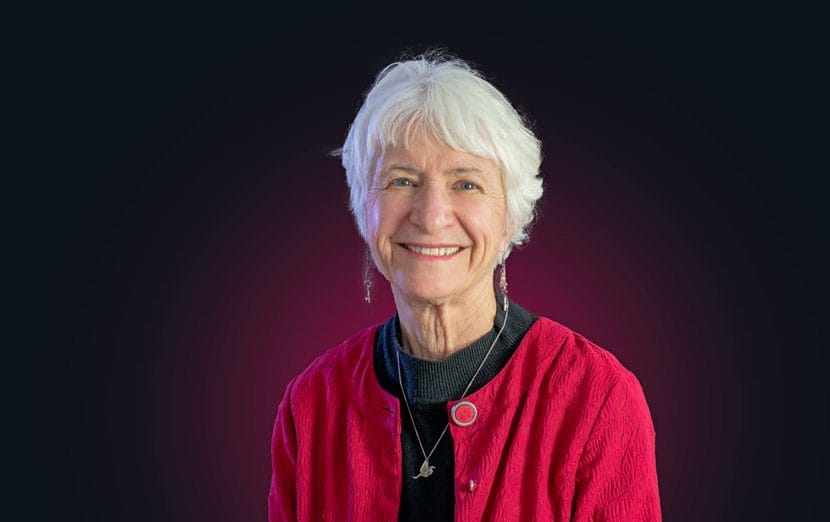 Poof! Local magicians part of World Championship of Magic