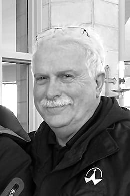 PIGOZZO, Lino Giordano