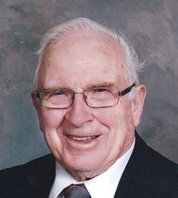 MURRAY, Lyle