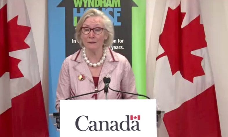 Federal cash will help with local addiction and substance abuse programs