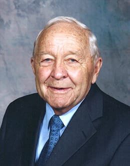 WILKINSON, Wallace Lewis “Wally”