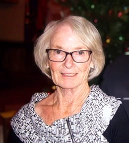 EARLS, Diane Alice (Neely)