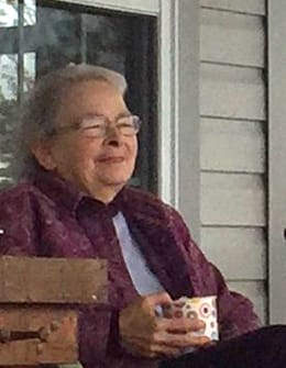 FRIEDMAN, Kathleen Margaret (nee Drimmie)