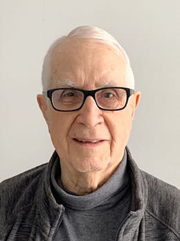 HILL, William