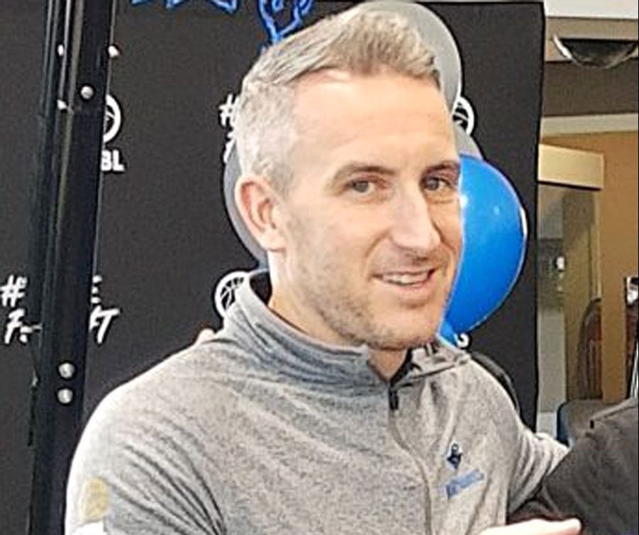 Guelph Nighthawks moving to Calgary next season