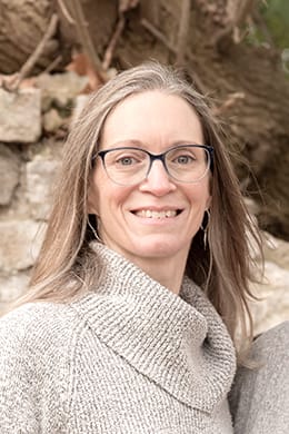 LAPP, Julie Lynn