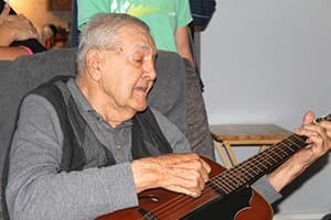 PACHNOWSKI, Frank