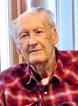 PAYNE, Peter