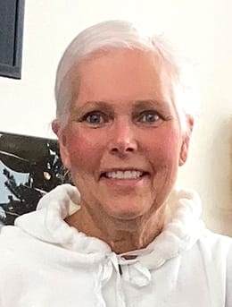 REEVES, Lori Elizabeth