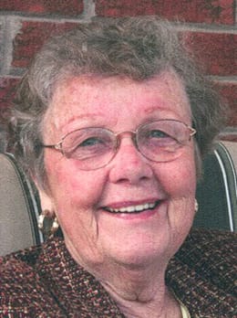 STEEVES, Patricia Helen