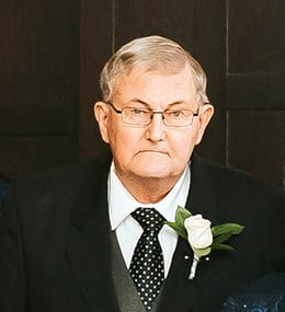 VERWEY, Gerrit