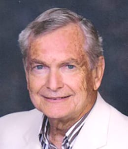 WHEATLEY, John