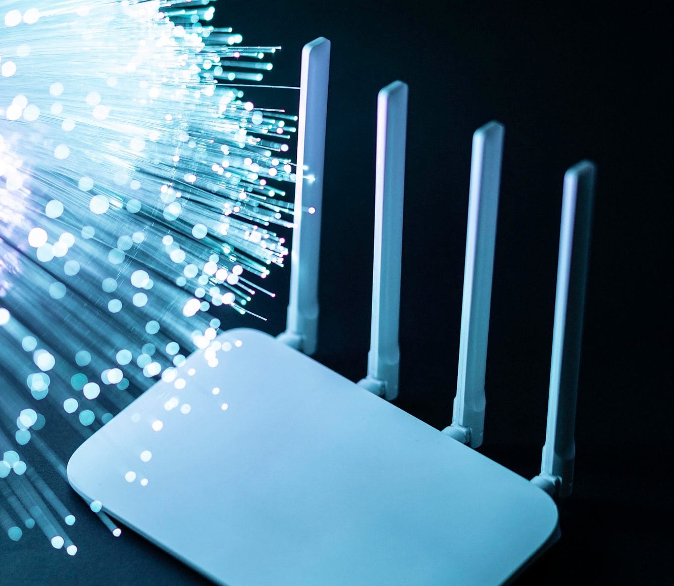 Final SWIFT high-speed internet project nears completion as province introduces new funding model