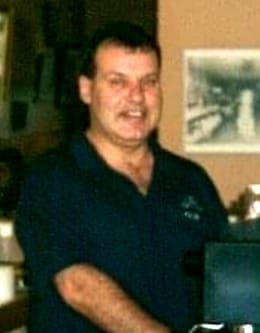 LESPERANCE, Michel Joseph