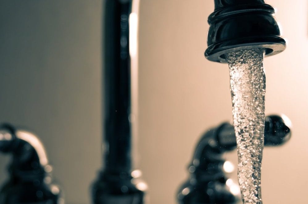 Water, sewer rates set to increase next year for Wellington North residents