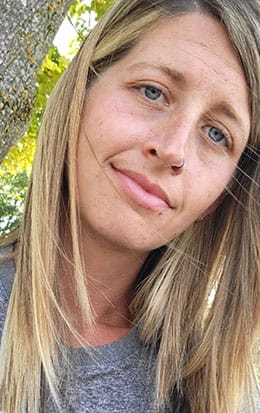 ROWE-WILSON, Lisa