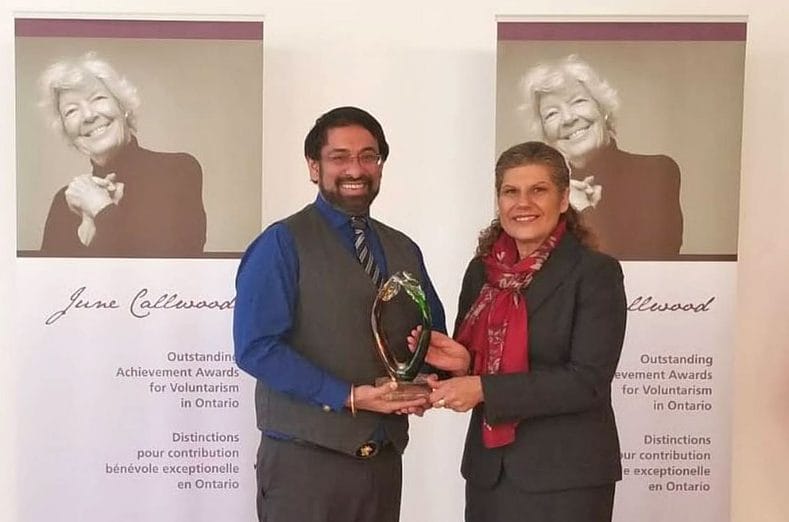 For 10th year, local dentist offering free one-day dental clinics