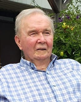 AITKEN, Ross