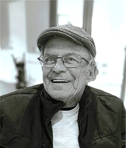 BRACE, Howard Gary