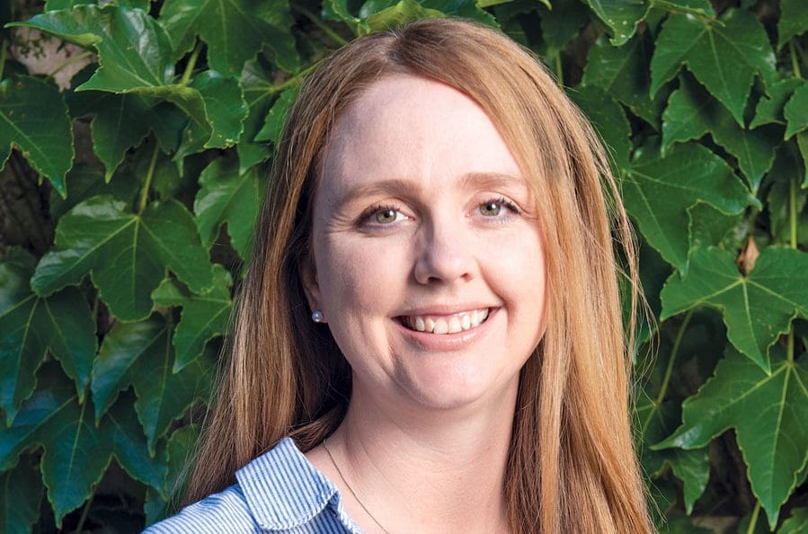 Dual roles as township councillor, county clerk don't put Adams in conflict: county