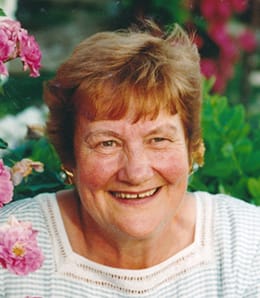 MATTHEWS, Helen